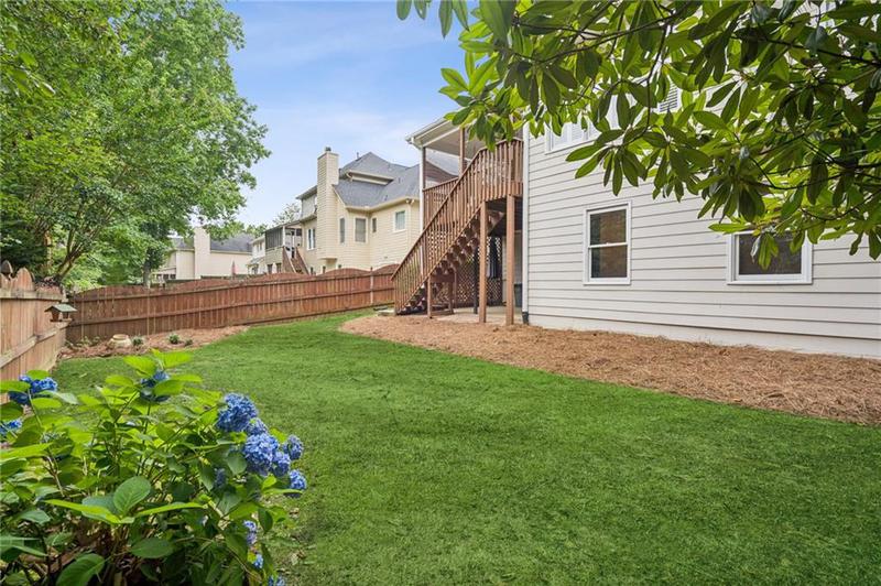 Image for property 130 White Sands Court, Suwanee, GA 30024