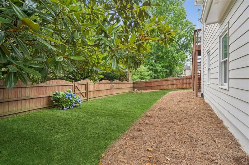 Image for property 130 White Sands Court, Suwanee, GA 30024