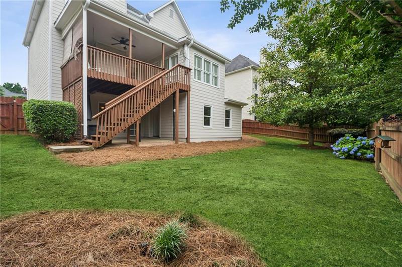 Image for property 130 White Sands Court, Suwanee, GA 30024