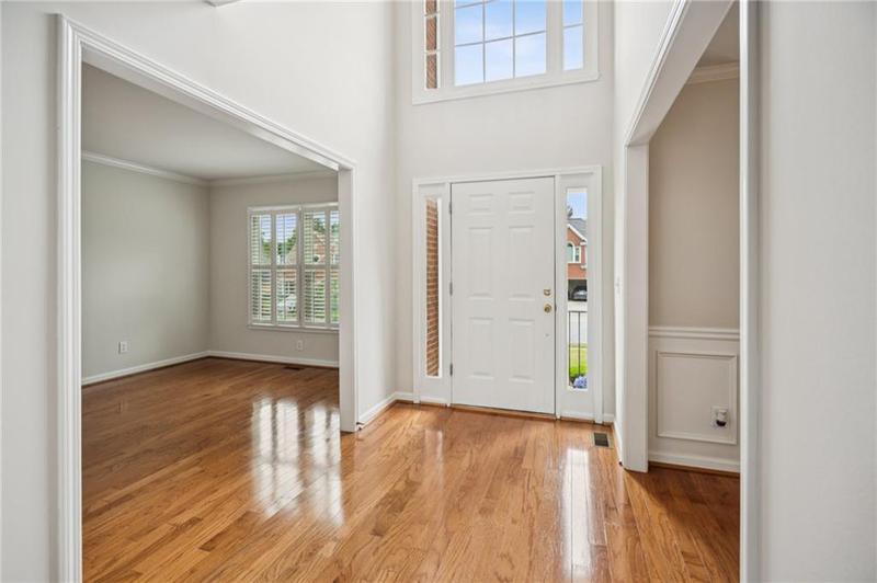 Image for property 130 White Sands Court, Suwanee, GA 30024