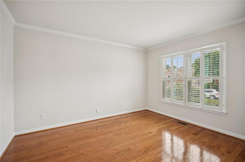 Image for property 130 White Sands Court, Suwanee, GA 30024