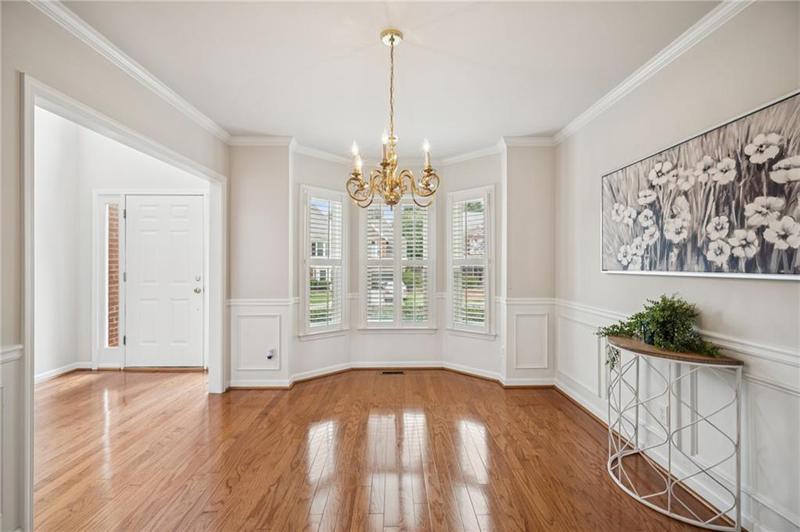 Image for property 130 White Sands Court, Suwanee, GA 30024