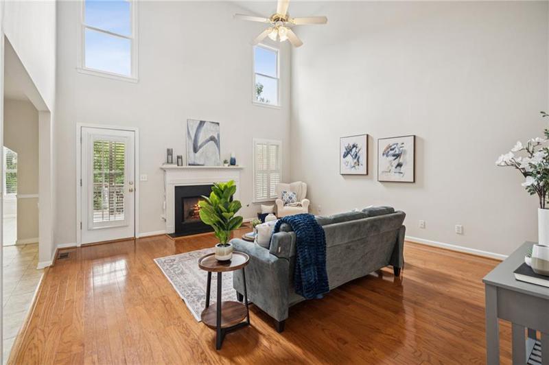 Image for property 130 White Sands Court, Suwanee, GA 30024
