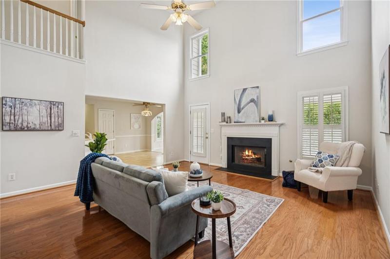 Image for property 130 White Sands Court, Suwanee, GA 30024