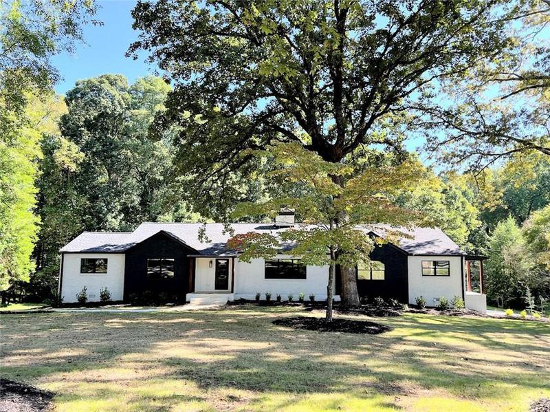Image for property 110 Florida Avenue, Bremen, GA 30110