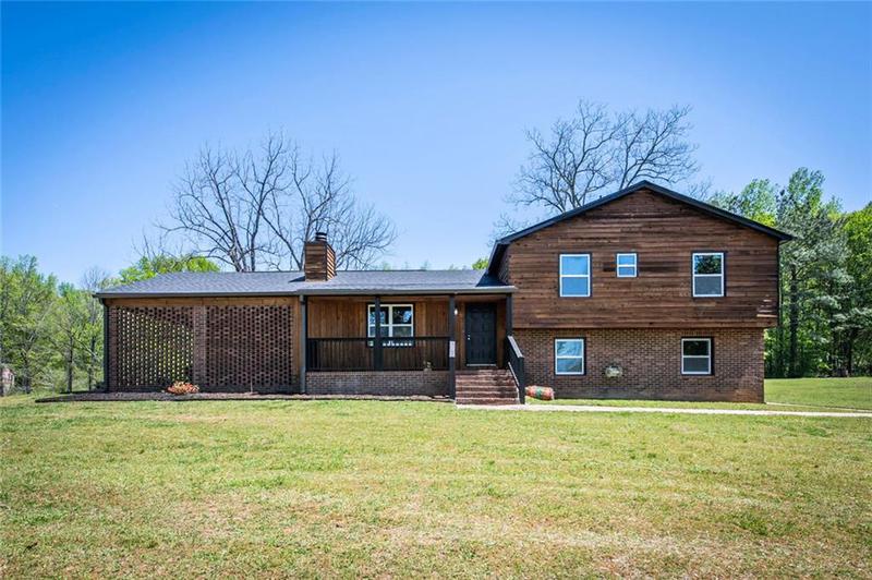 Image for property 1919 101 Highway, Temple, GA 30179
