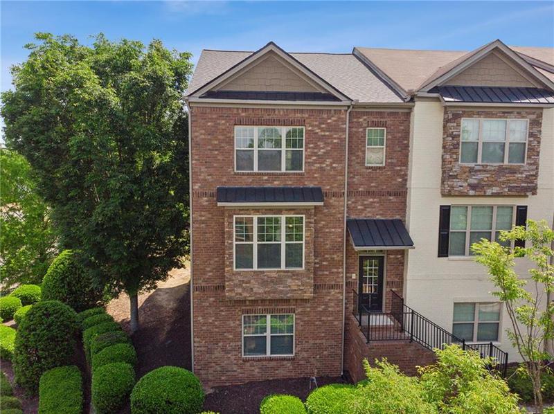 Image for property 2020 Jardin Court 1, Alpharetta, GA 30022