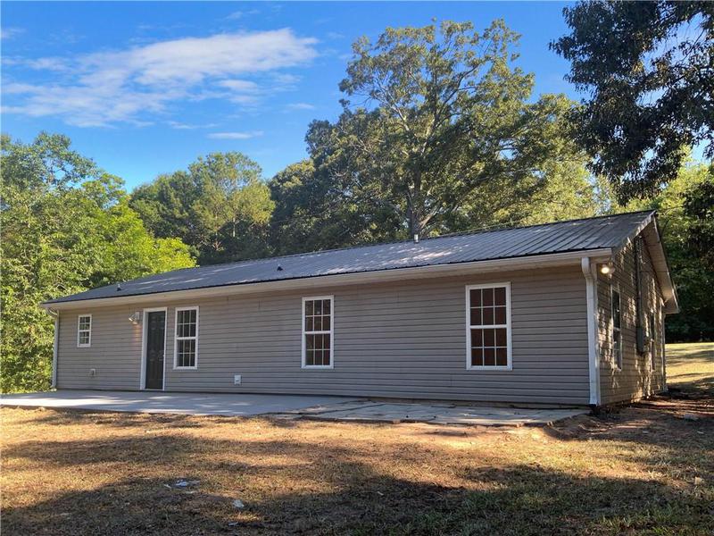 Image for property 89 Elsberry Road, Dallas, GA 30157