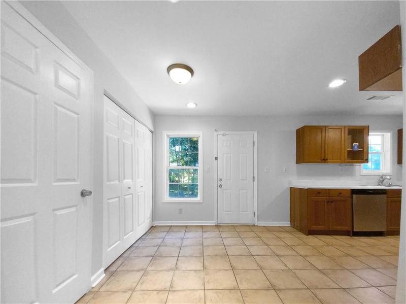 Image for property 89 Elsberry Road, Dallas, GA 30157
