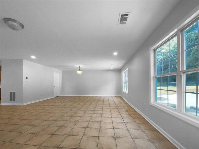 Image for property 89 Elsberry Road, Dallas, GA 30157