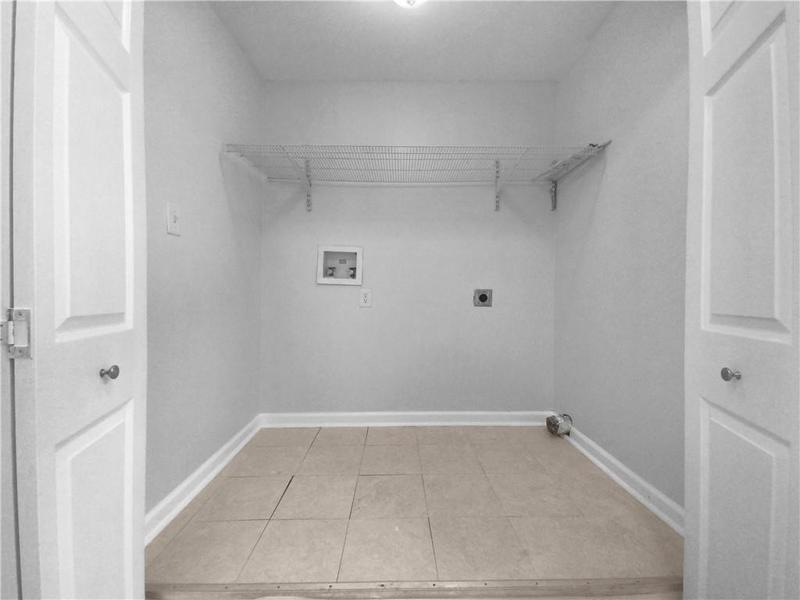 Image for property 89 Elsberry Road, Dallas, GA 30157