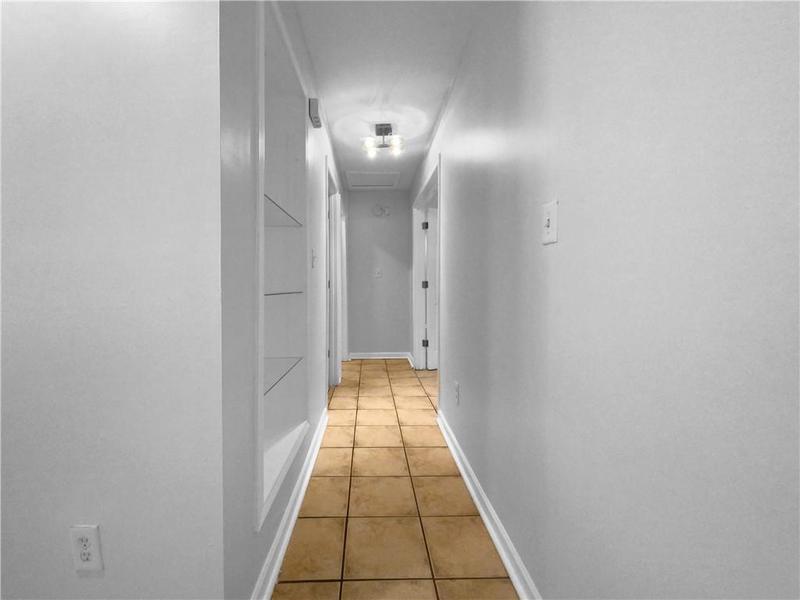 Image for property 89 Elsberry Road, Dallas, GA 30157