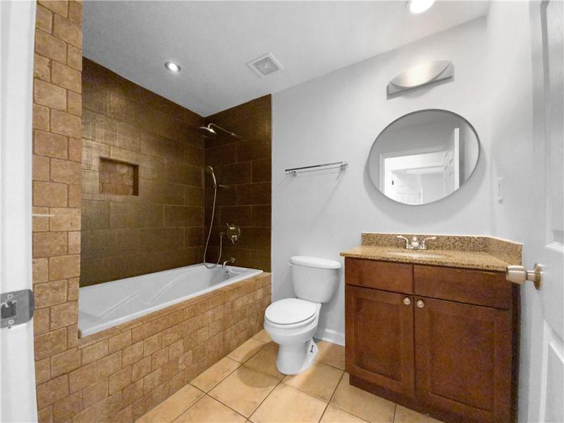 Image for property 89 Elsberry Road, Dallas, GA 30157