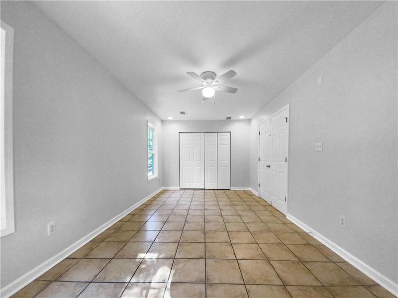Image for property 89 Elsberry Road, Dallas, GA 30157