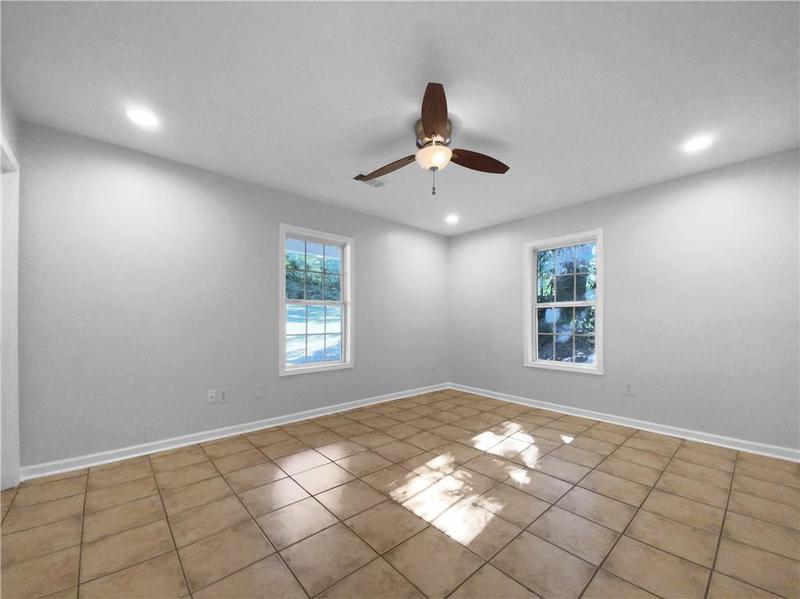 Image for property 89 Elsberry Road, Dallas, GA 30157