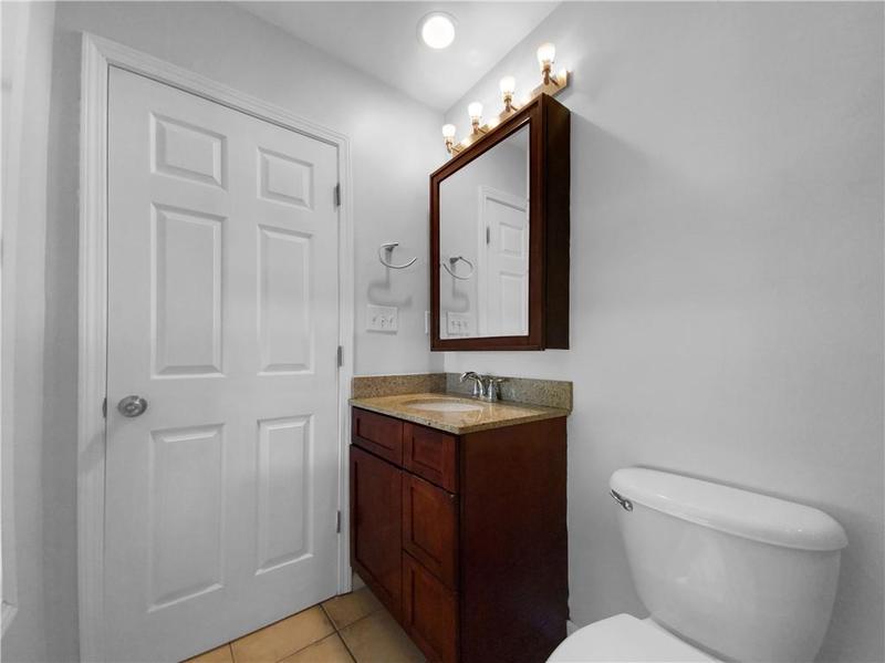 Image for property 89 Elsberry Road, Dallas, GA 30157