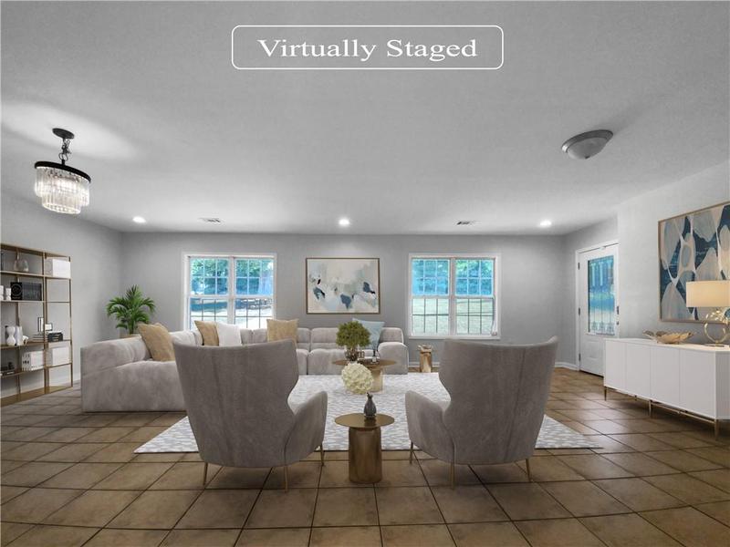 Image for property 89 Elsberry Road, Dallas, GA 30157