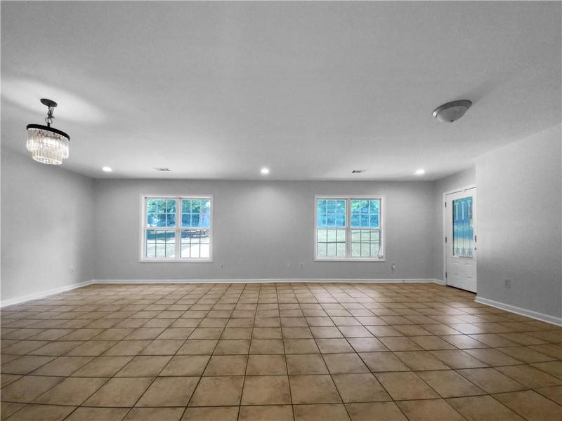Image for property 89 Elsberry Road, Dallas, GA 30157