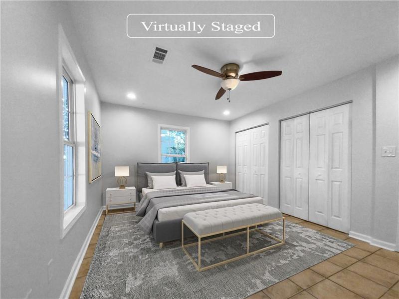 Image for property 89 Elsberry Road, Dallas, GA 30157