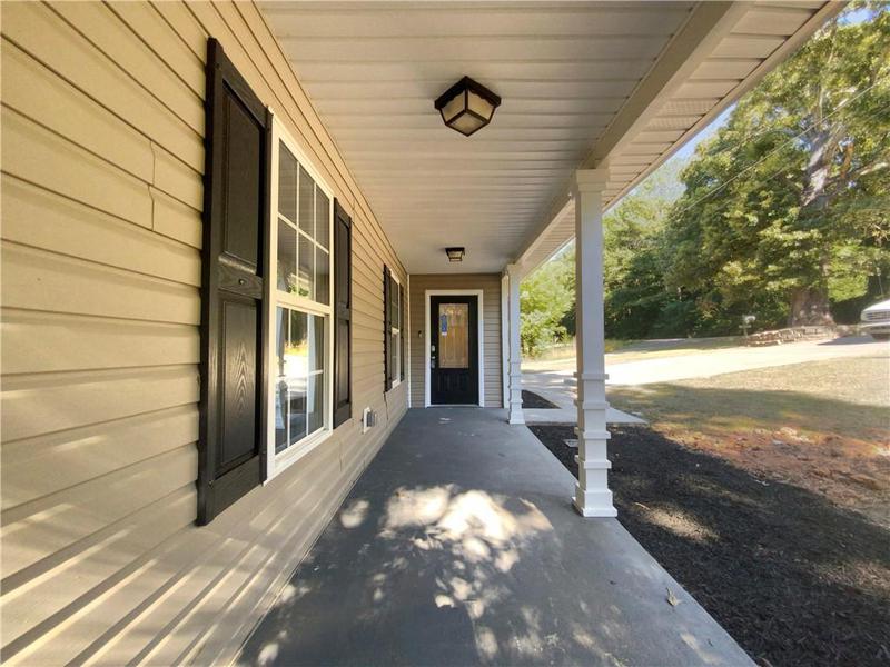Image for property 89 Elsberry Road, Dallas, GA 30157