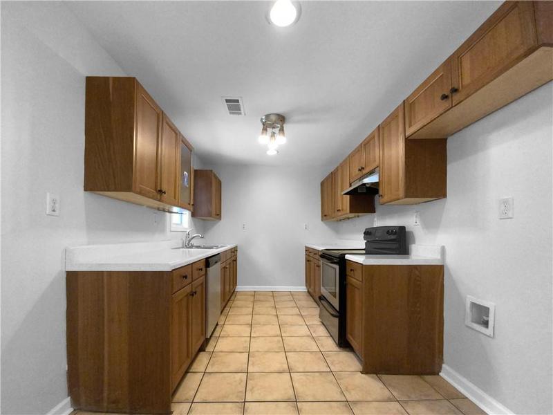 Image for property 89 Elsberry Road, Dallas, GA 30157