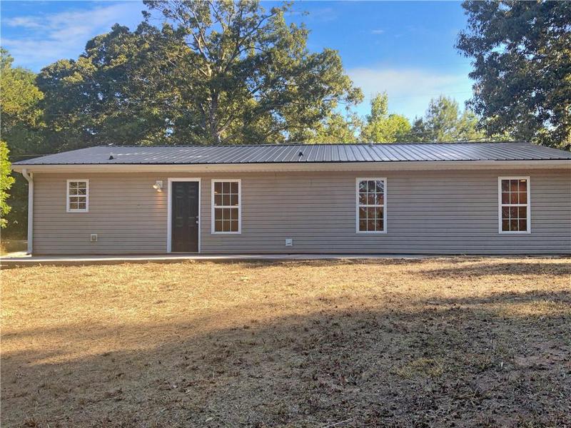 Image for property 89 Elsberry Road, Dallas, GA 30157