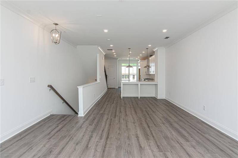 Image for property 358 Olmstead Way 25, Alpharetta, GA 30022