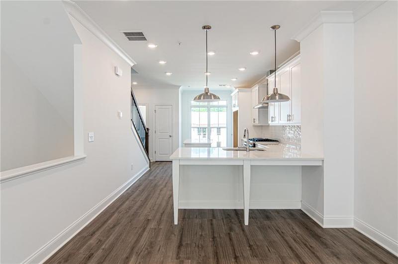 Image for property 358 Olmstead Way 25, Alpharetta, GA 30022