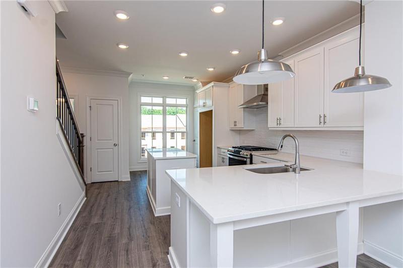 Image for property 358 Olmstead Way 25, Alpharetta, GA 30022