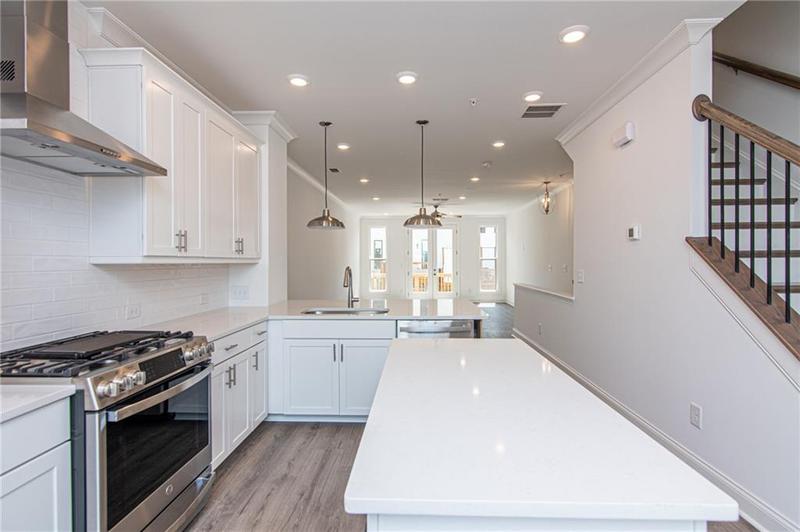 Image for property 358 Olmstead Way 25, Alpharetta, GA 30022