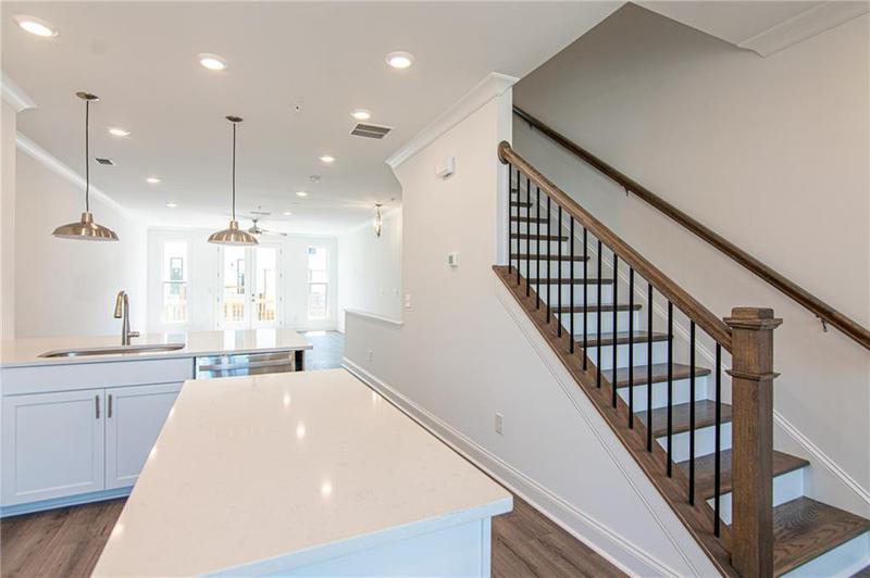 Image for property 358 Olmstead Way 25, Alpharetta, GA 30022
