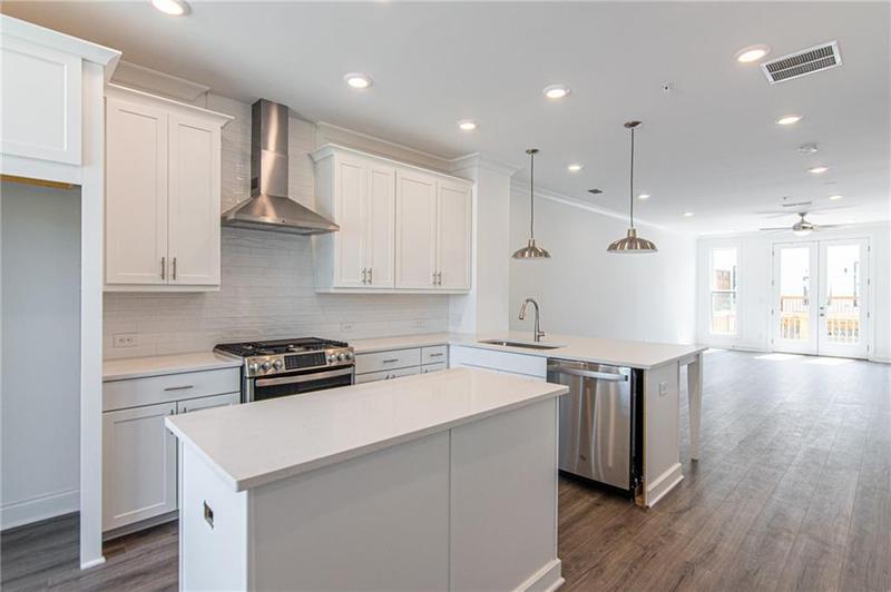 Image for property 358 Olmstead Way 25, Alpharetta, GA 30022