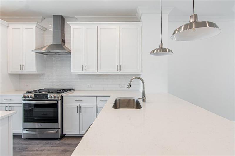 Image for property 358 Olmstead Way 25, Alpharetta, GA 30022