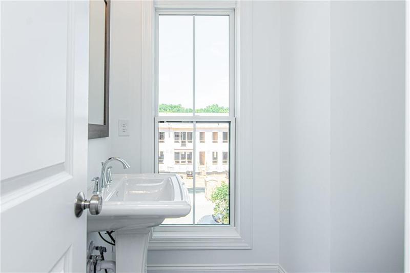 Image for property 358 Olmstead Way 25, Alpharetta, GA 30022