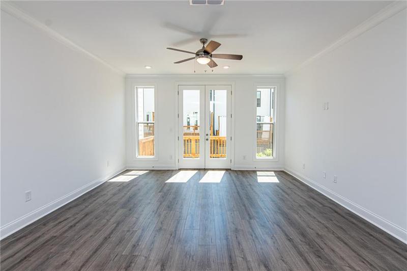 Image for property 358 Olmstead Way 25, Alpharetta, GA 30022