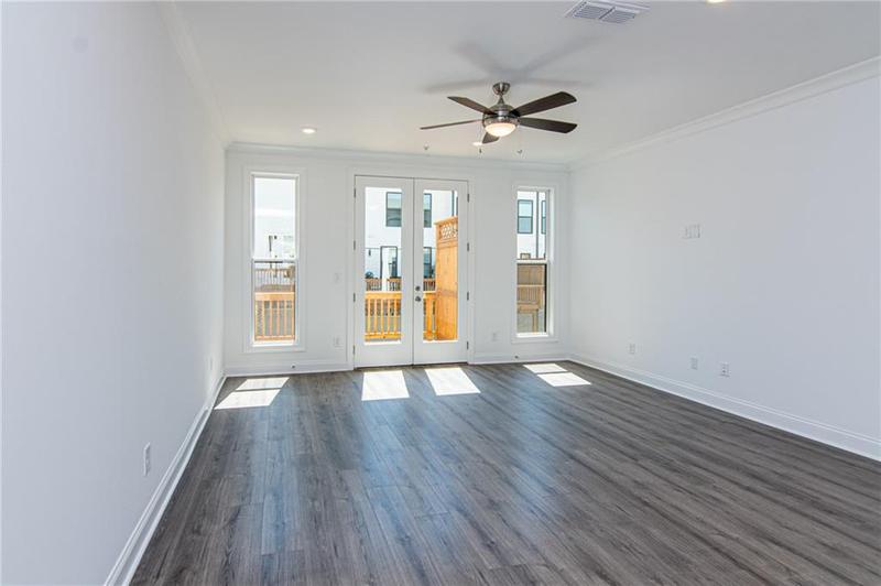 Image for property 358 Olmstead Way 25, Alpharetta, GA 30022