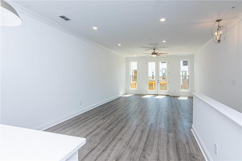 Image for property 358 Olmstead Way 25, Alpharetta, GA 30022