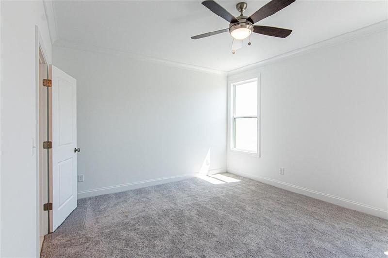 Image for property 358 Olmstead Way 25, Alpharetta, GA 30022