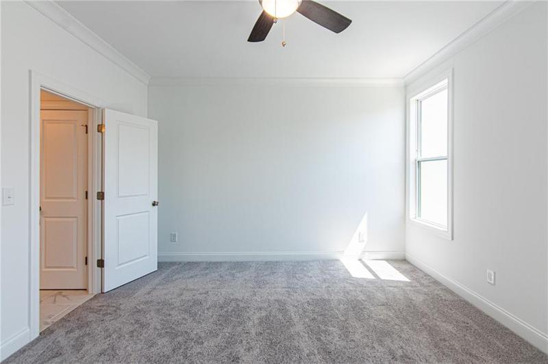 Image for property 358 Olmstead Way 25, Alpharetta, GA 30022