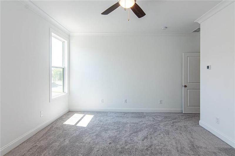 Image for property 358 Olmstead Way 25, Alpharetta, GA 30022