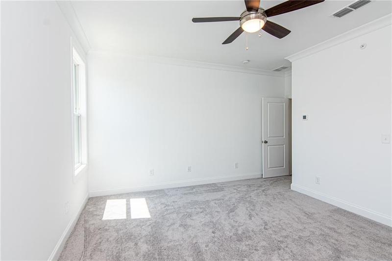 Image for property 358 Olmstead Way 25, Alpharetta, GA 30022
