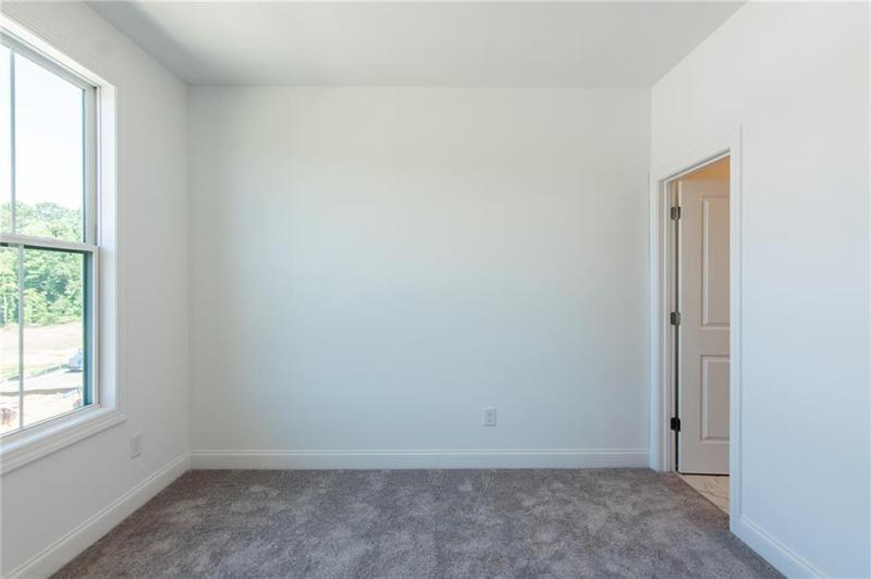 Image for property 358 Olmstead Way 25, Alpharetta, GA 30022