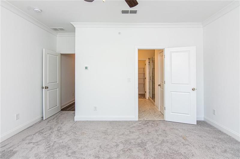 Image for property 358 Olmstead Way 25, Alpharetta, GA 30022