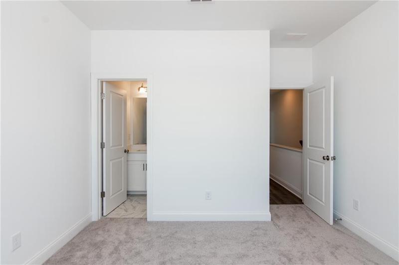 Image for property 358 Olmstead Way 25, Alpharetta, GA 30022