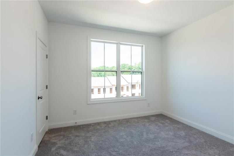 Image for property 358 Olmstead Way 25, Alpharetta, GA 30022