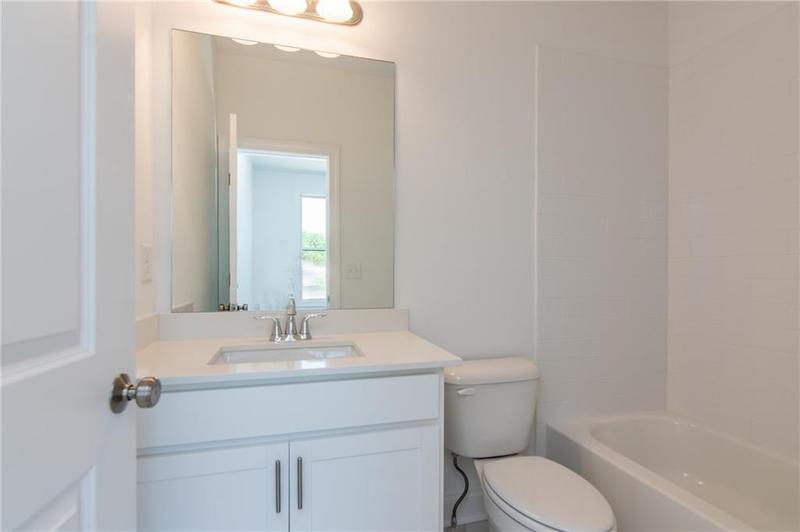 Image for property 358 Olmstead Way 25, Alpharetta, GA 30022