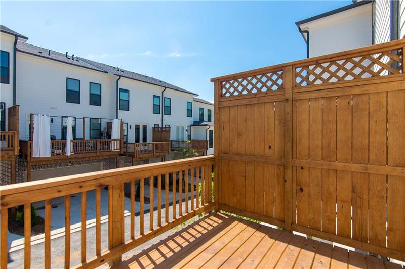 Image for property 358 Olmstead Way 25, Alpharetta, GA 30022