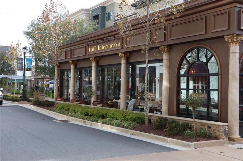 Image for property 358 Olmstead Way 25, Alpharetta, GA 30022