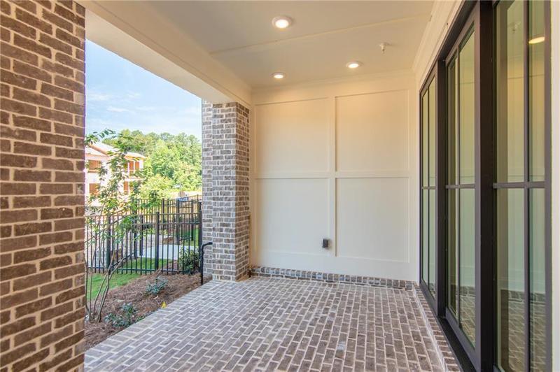 Image for property 358 Olmstead Way 25, Alpharetta, GA 30022