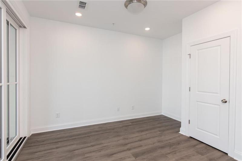 Image for property 358 Olmstead Way 25, Alpharetta, GA 30022